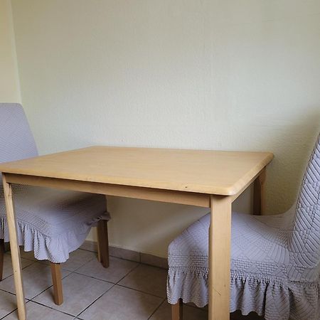 Horrem City Apartments Екстериор снимка