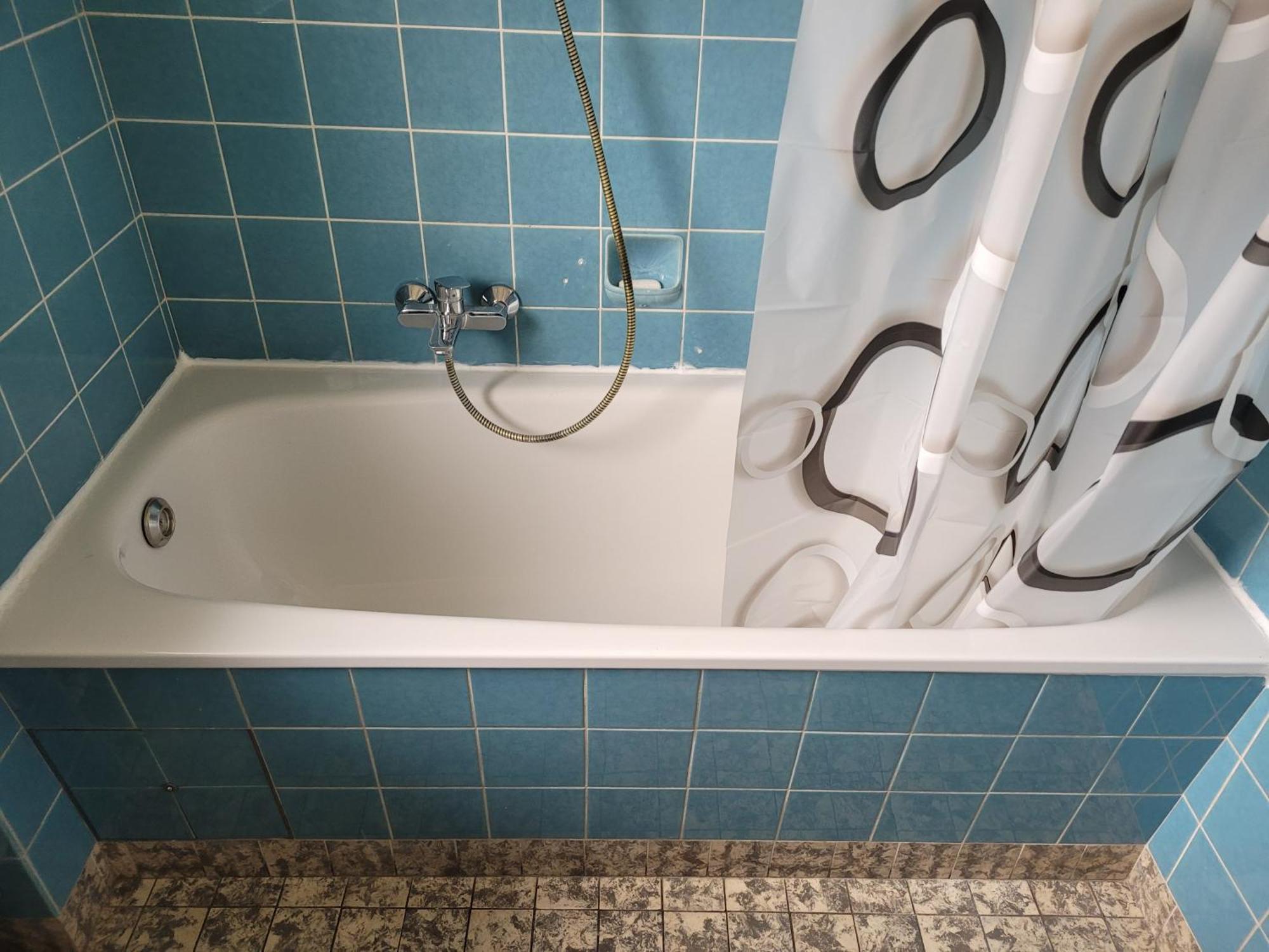 Horrem City Apartments Екстериор снимка