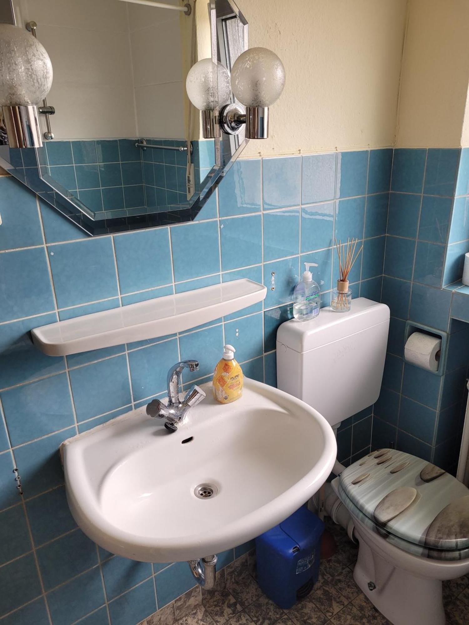 Horrem City Apartments Екстериор снимка