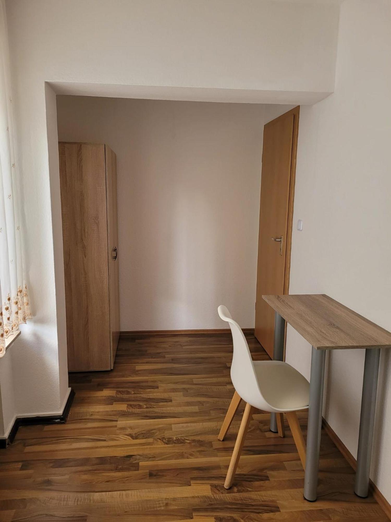 Horrem City Apartments Екстериор снимка